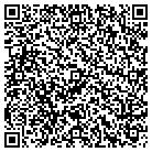QR code with Orlando Personnel Management contacts