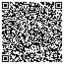 QR code with Sun South Corp contacts
