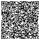 QR code with Weyerhaeuser Co contacts