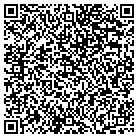 QR code with Orange County Auto & Boat Tags contacts