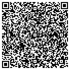 QR code with Checker Cab Company of Tampa contacts