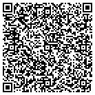 QR code with Rubber Applications Inc contacts