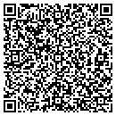 QR code with America Best Transport contacts