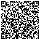 QR code with Metilinix Inc contacts