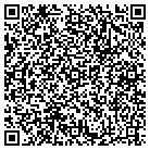 QR code with Taylor Cotton Ridley Inc contacts