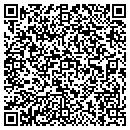 QR code with Gary Kabinoff MD contacts