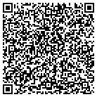 QR code with Emerald Coast House Sitting contacts