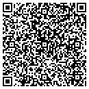 QR code with Trim Carpenter contacts