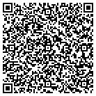 QR code with Gregory R Deal Attorney At Law contacts
