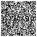QR code with Discovery Church Inc contacts