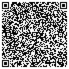 QR code with Eye Doctors Optical Outlets contacts