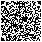 QR code with Dave Landscaping & Irrigation contacts