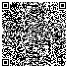 QR code with Tecno Miami Corporation contacts