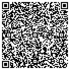 QR code with Blossoms Baskets and Bows contacts