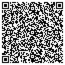 QR code with Congress Jewelers LTD contacts