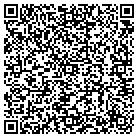 QR code with Special Event Solutions contacts