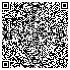 QR code with Capital Life Insurance Co Ltd contacts