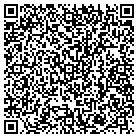 QR code with Marilyn Exotic Orchids contacts