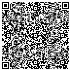 QR code with Fenton Associates Architects contacts