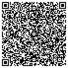 QR code with Gator Termite & Pest Control contacts