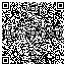 QR code with Seg Guns & Ammo contacts