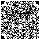 QR code with Maxim Construction Inc contacts