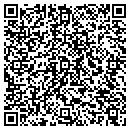 QR code with Down Town Hair Salon contacts