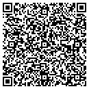 QR code with Maurices Nursery contacts