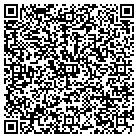 QR code with Sportsman's Truck & Auto Sales contacts