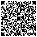 QR code with Morrill Marine contacts