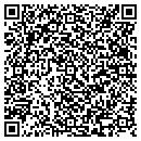 QR code with Realty Network Inc contacts