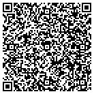 QR code with Monkey Boys Tree Service contacts