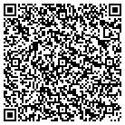 QR code with Sundowner Of Florida LLC contacts