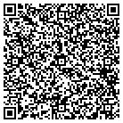 QR code with Mastry Engine Center contacts