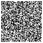 QR code with Community Psychological Service contacts