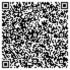 QR code with White Directory Publisher Inc contacts