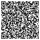 QR code with Mixon & Assoc contacts