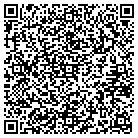 QR code with Viking Transportation contacts