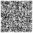 QR code with Bushnell Police Department contacts