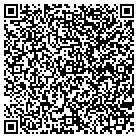 QR code with Great American Cigar Co contacts