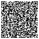 QR code with Scott K Gray DPM contacts