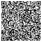 QR code with Boca Colony Apartments contacts