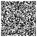 QR code with Lannis contacts