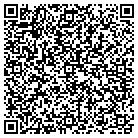 QR code with Kucko Inspection Service contacts