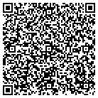 QR code with Sico Concrete & Pumping Corp contacts