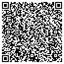 QR code with Channelside Mortgage contacts