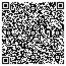 QR code with Custom Cabinets Plus contacts