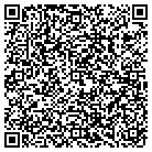 QR code with Home Check Inspections contacts