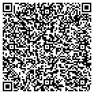 QR code with Rapid Software Solutions Inc contacts