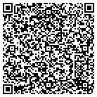 QR code with Balloon & Balloon's Inc contacts